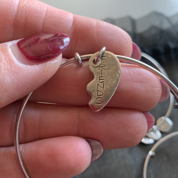 Alex and Ani - Picture 4 of 4